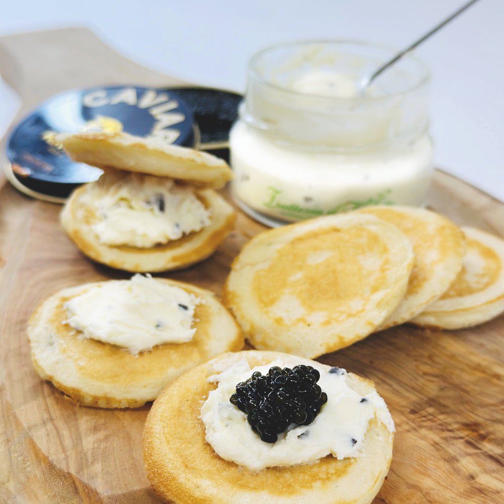 <お取寄せ>Trattoria il Fioretto 露花 〔冷蔵〕送料込み - 恵比寿ワインマート