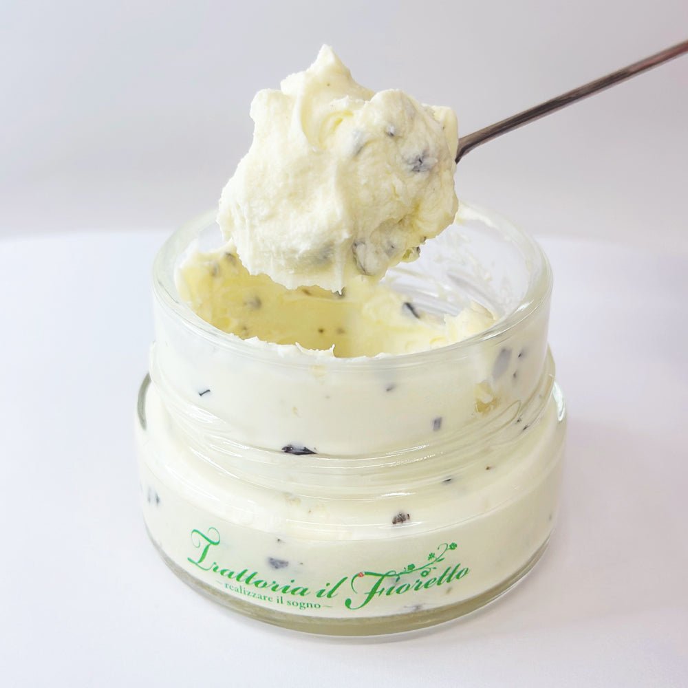 <お取寄せ>Trattoria il Fioretto 露花 〔冷蔵〕送料込み - 恵比寿ワインマート