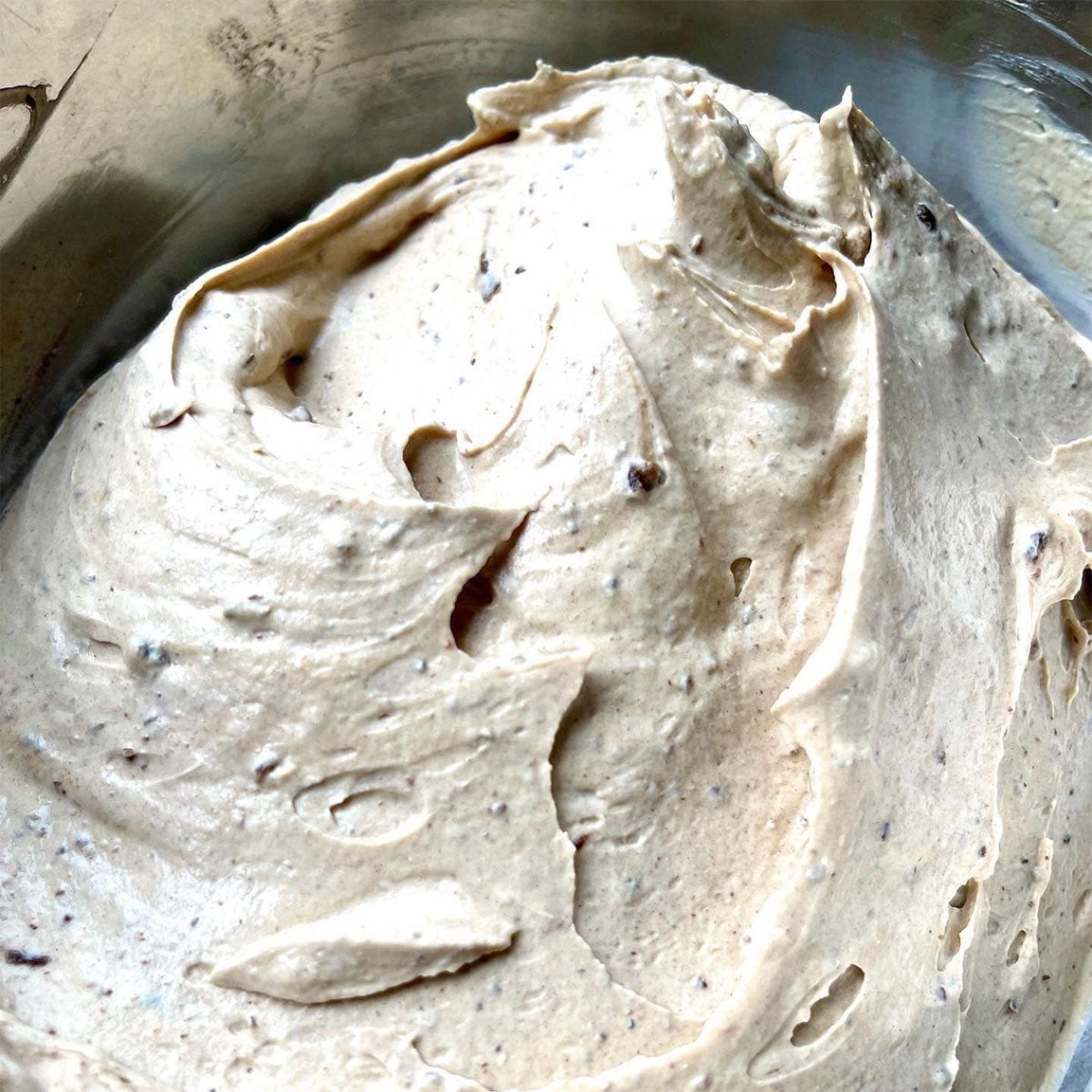 <お取寄せ>Trattoria il Fioretto 黒花 〔冷蔵〕送料込み - 恵比寿ワインマート