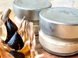 <お取寄せ>Trattoria il Fioretto 黒花 〔冷蔵〕送料込み - 恵比寿ワインマート