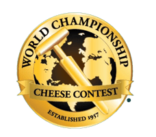 <お取寄せ>Trattoria il Fioretto 黒花 〔冷蔵〕送料込み - 恵比寿ワインマート