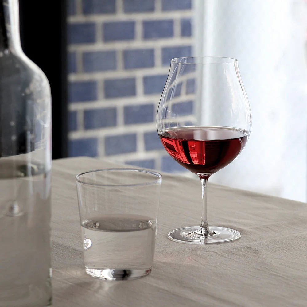 サヴァ 15oz ビール/ワイン - 恵比寿ワインマート