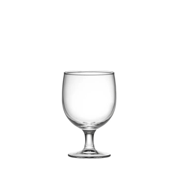 ガウディ 8ozワイン - 恵比寿ワインマート