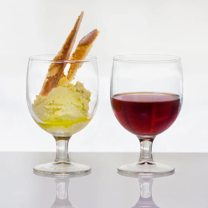 ガウディ 8ozワイン - 恵比寿ワインマート