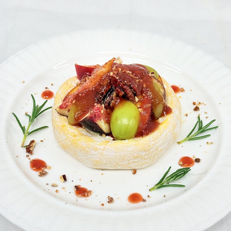 TAKASAGOYA バニラピーカン - 恵比寿ワインマート