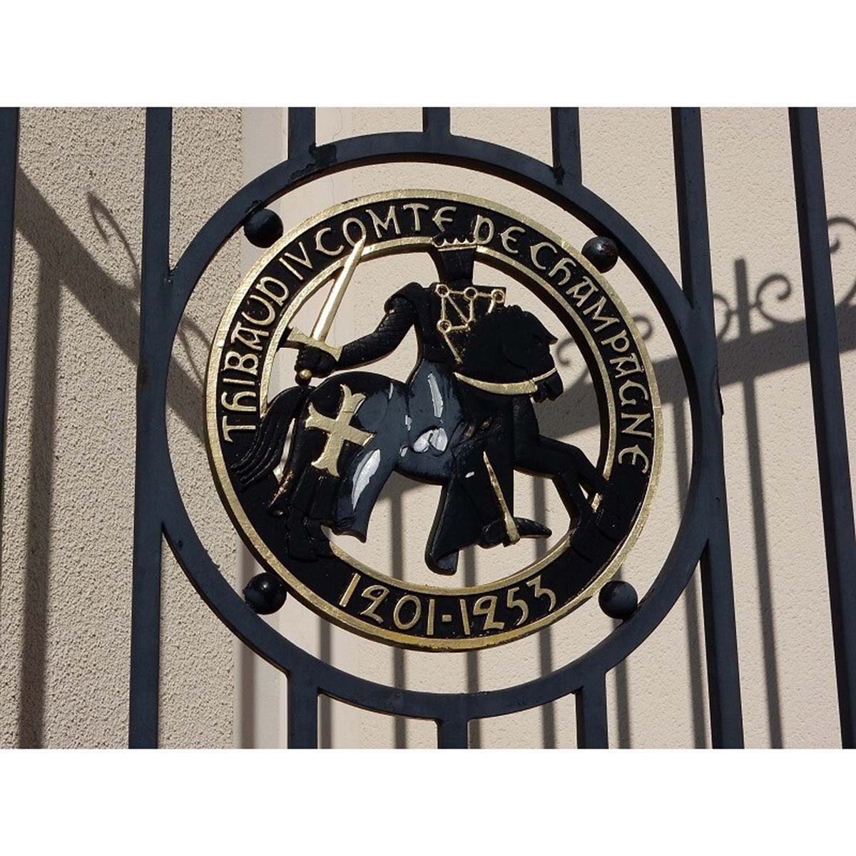 テタンジェ・コレクション 1978 - 2008 テタンジェ - 恵比寿ワインマート