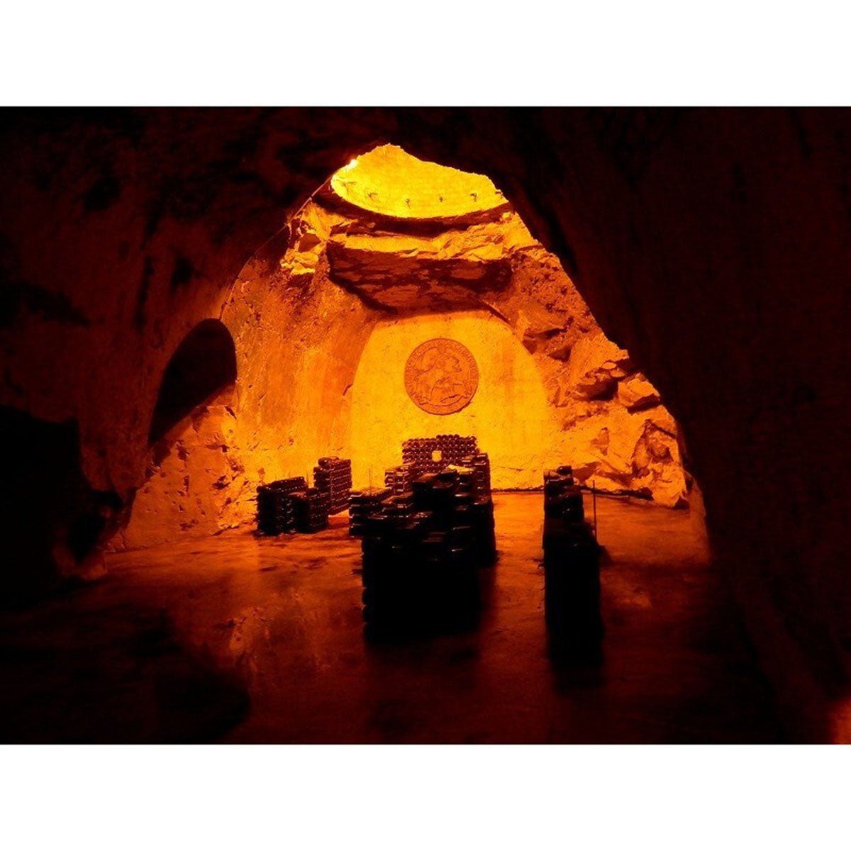 テタンジェ・コレクション 1978 - 2008 テタンジェ - 恵比寿ワインマート