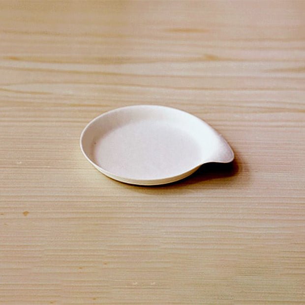 WASARA 取手皿 6枚入 - 恵比寿ワインマート