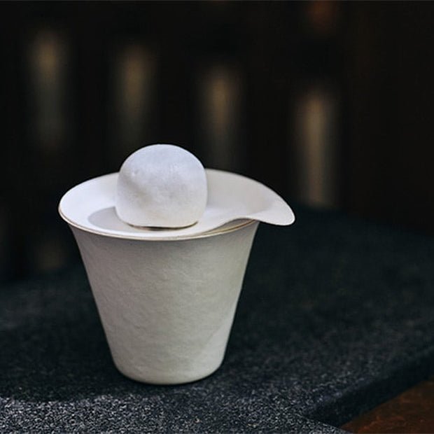 WASARA 取手皿 6枚入 - 恵比寿ワインマート