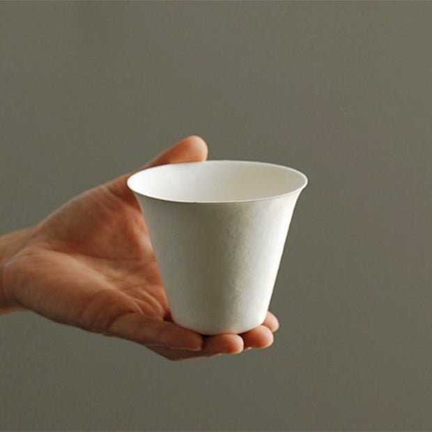 WASARA タンブラー 6個入 - 恵比寿ワインマート