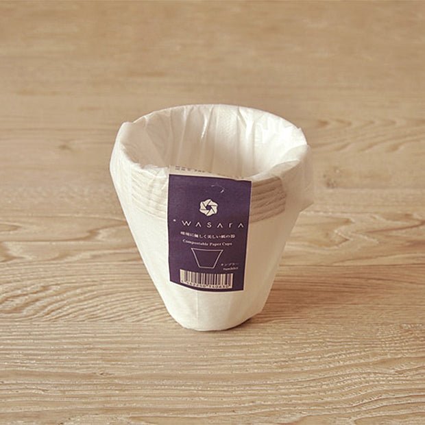 WASARA タンブラー 6個入 - 恵比寿ワインマート