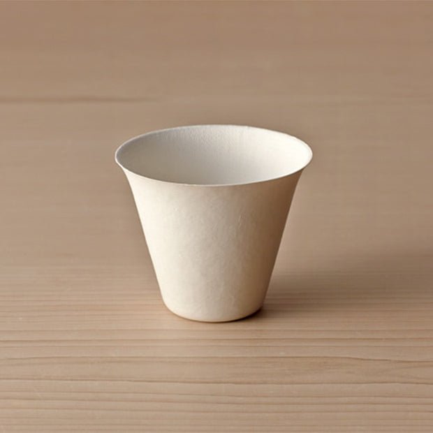 WASARA タンブラー 6個入 - 恵比寿ワインマート