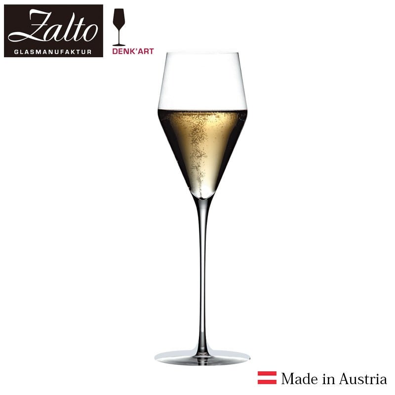 ザルト シャンパーニュ - 恵比寿ワインマート