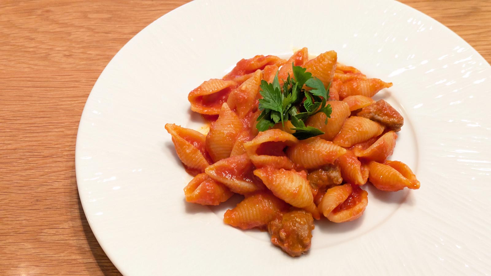 第3回「ジューシーが止まらない！家飲みに最高の赤が、とろける夜を連れてくる」 - 恵比寿ワインマート