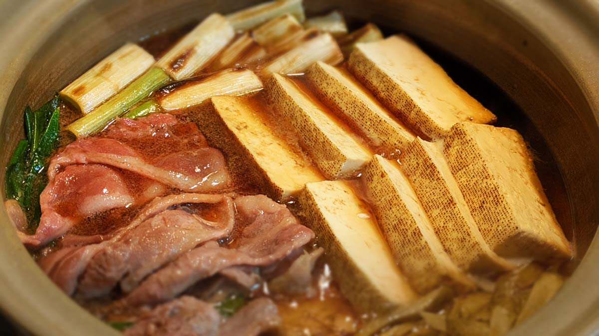 第1回 「自然派ボルドーワインのペアリング」 - 恵比寿ワインマート