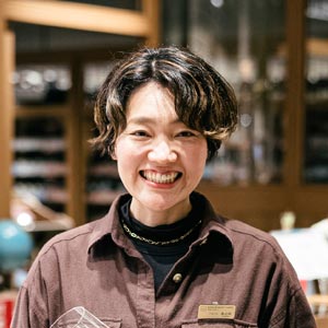 WINE MARKET PARTY｜井之川