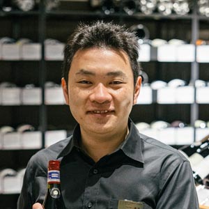 WINE MARKET PARTY｜藤澤