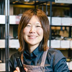 WINE MARKET PARTY ソムリエ｜宮崎