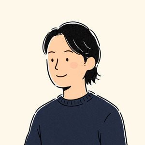 恵比寿ワインマート EC スタッフ｜西岡