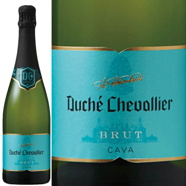 000000000374_WvTWxFh_grande.