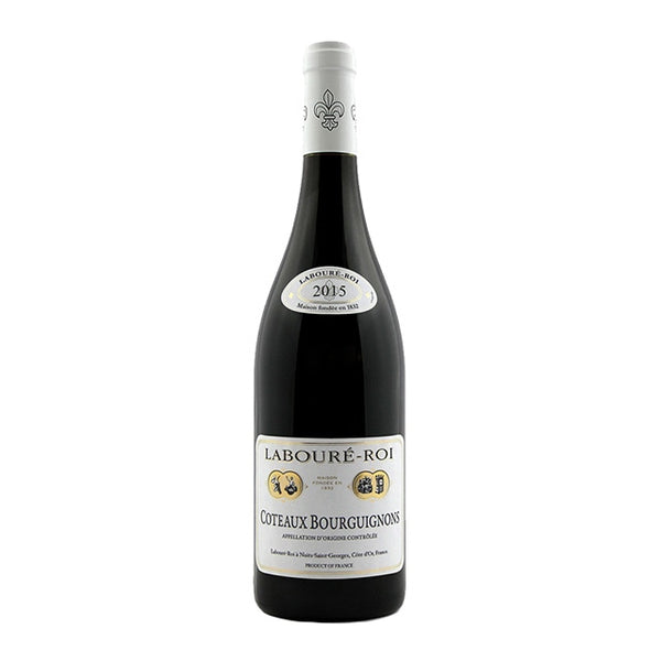 ?*?様 LEROY Coteaux Bourgogne 2019 コトーブルゴ 楽天市場】【クール配送】【期間限定・特別価格】メゾン・ルロワ