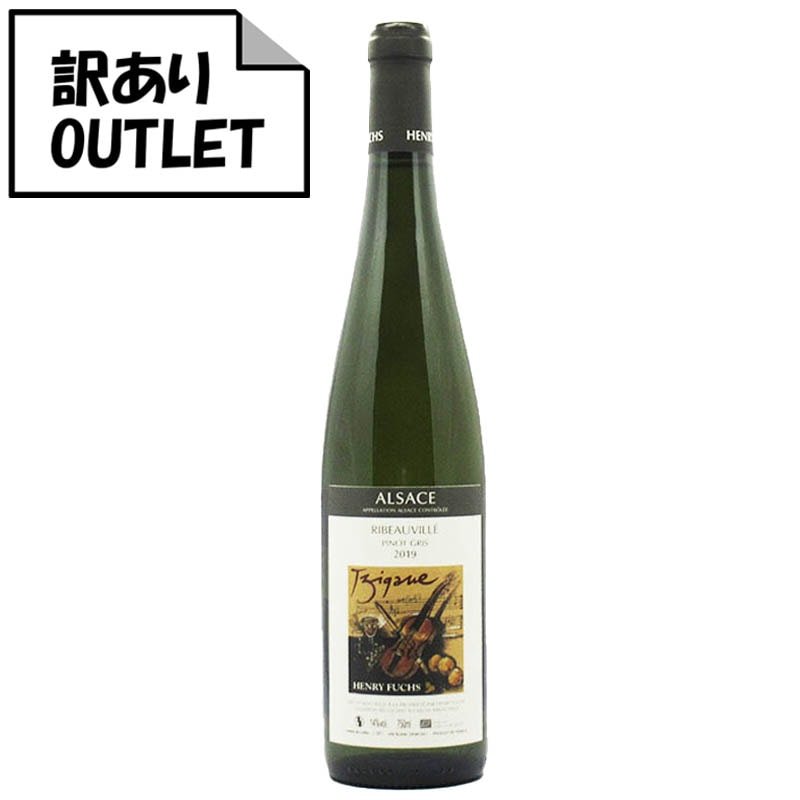 アンリ・ルバスク、NU COUCHE、海外版超希少レゾネ、新品額付 8FMcmWjV6art.jpg?width=768