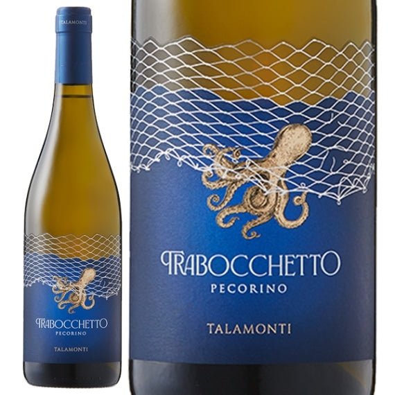 ワイン Tomomi Alstroemeria 2021 /九能ワインズ /赤ワイン /ミディアムボディ /750ml