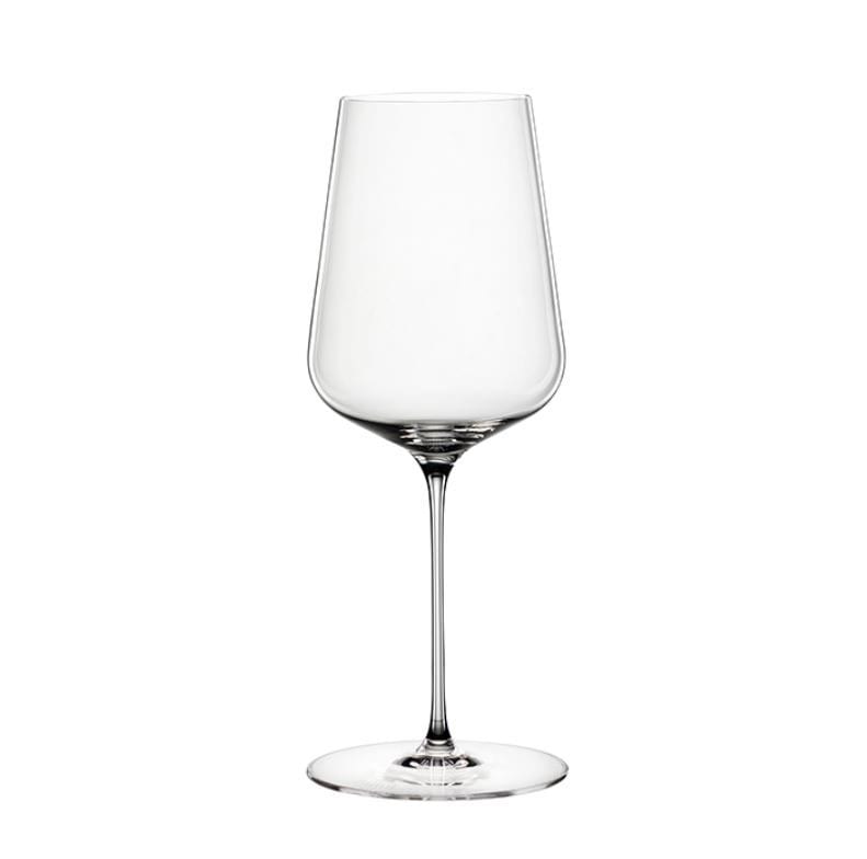 シュピゲラウ　ディフィニション　ユニバーサルグラス - 恵比寿ワインマート