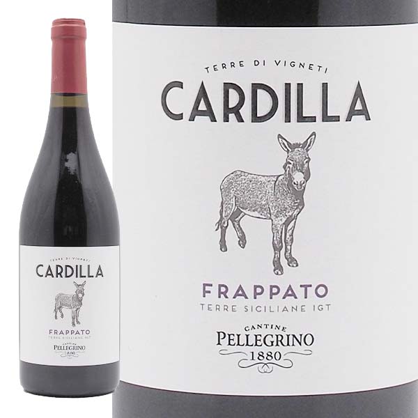 ぺこ品♪ボルサリーノ♪ローラ♪カテリナ ベルティーニ2点セット♪ カーサ ヴィニコラ ニコレッロ バリリン バルベーラの通信販売