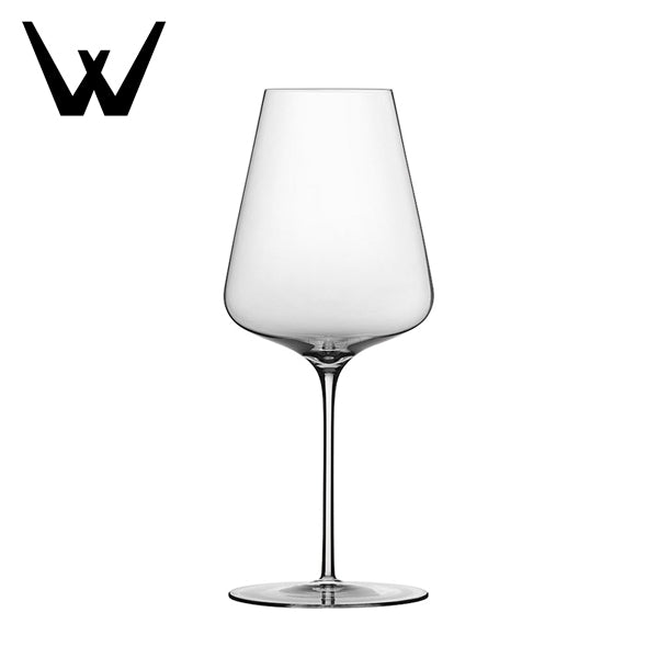 ワイングラス＆その他のグラス – 恵比寿ワインマート