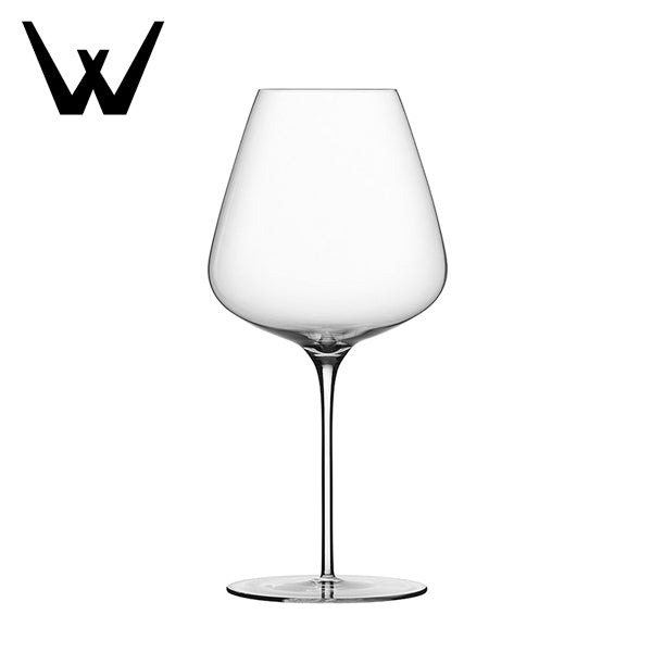 W・ダブリュー 740 ワイン – 恵比寿ワインマート