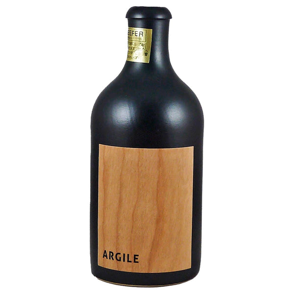 ヴァン・ド・フランス アルジル 2021 シャトー・ラフィット – 恵比寿