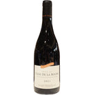 ダヴィド・デュバン　クロ・ド・ラ・ロッシュ・グラン・クリュ 2021　 - 恵比寿ワインマート