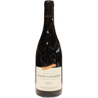 ダヴィド・デュバン　シャルム・シャンベルタン・グラン・クリュ 2021　 - 恵比寿ワインマート