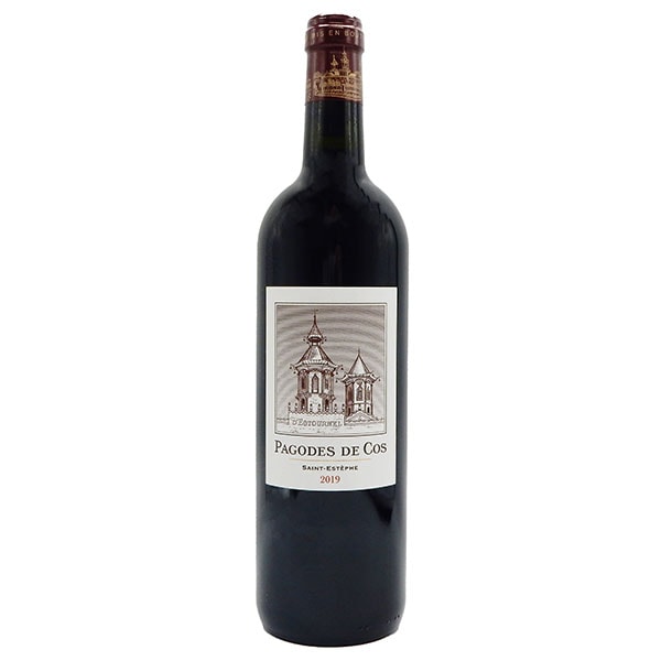 wine様 清舞【BITO KOICHI】 vin2021 | Memuro Winery ONLINE SHOP
