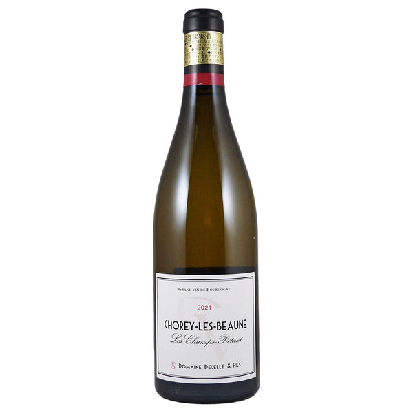 エマニュエル・ルジェChorey-les-Beaune 2017 0102021046453up.jpg