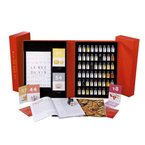 000000033019_5SqBaUQ_grande.