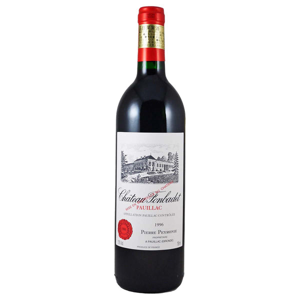 シャトーバラックCHATEAU　BARRABAQUE1996Chambolセット シャトーバラックCHATEAU BARRABAQUE1996Chambolセット 酒