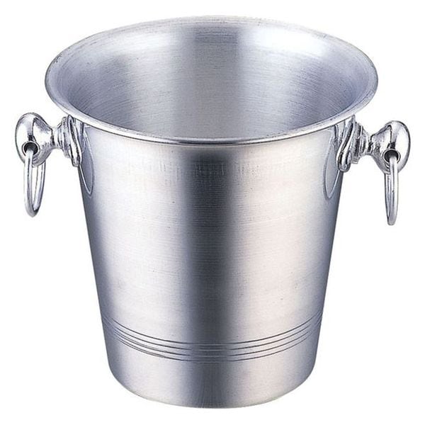 Amazon | SAG ワインクーラー、シャンパンクーラー、ボトル