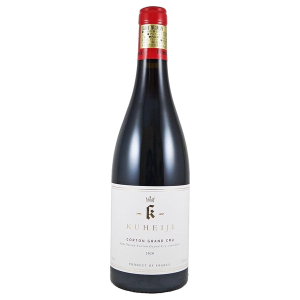 グランクリュ　4本　ブルゴーニュ グラン・クリュ・ブリュット [NV] 6000ml / Grand Cru Brut|寺田倉庫