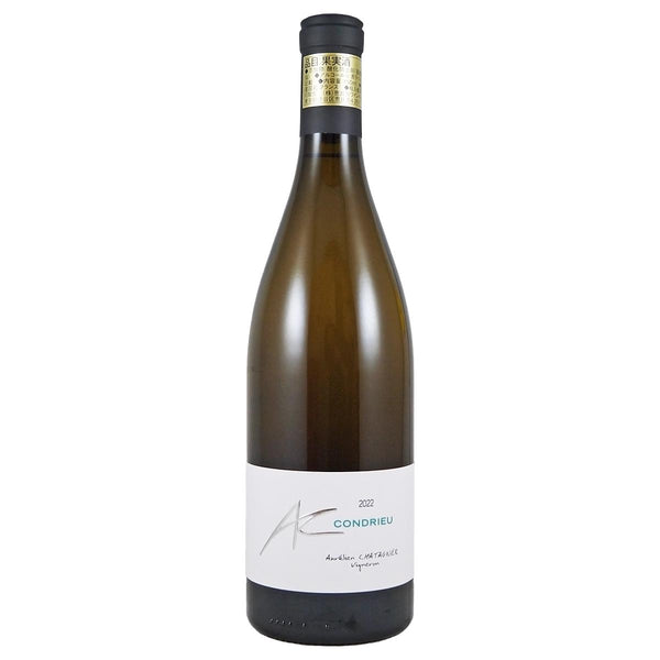 エラスリス アコンカグア キュヴェ シャルドネ 750ml×12本