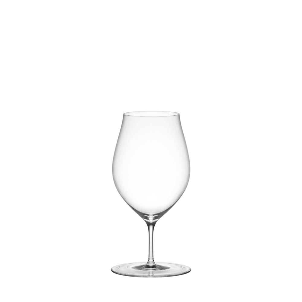 木村硝子店 kojitani travelwineglass (360cc) – 恵比寿ワインマート