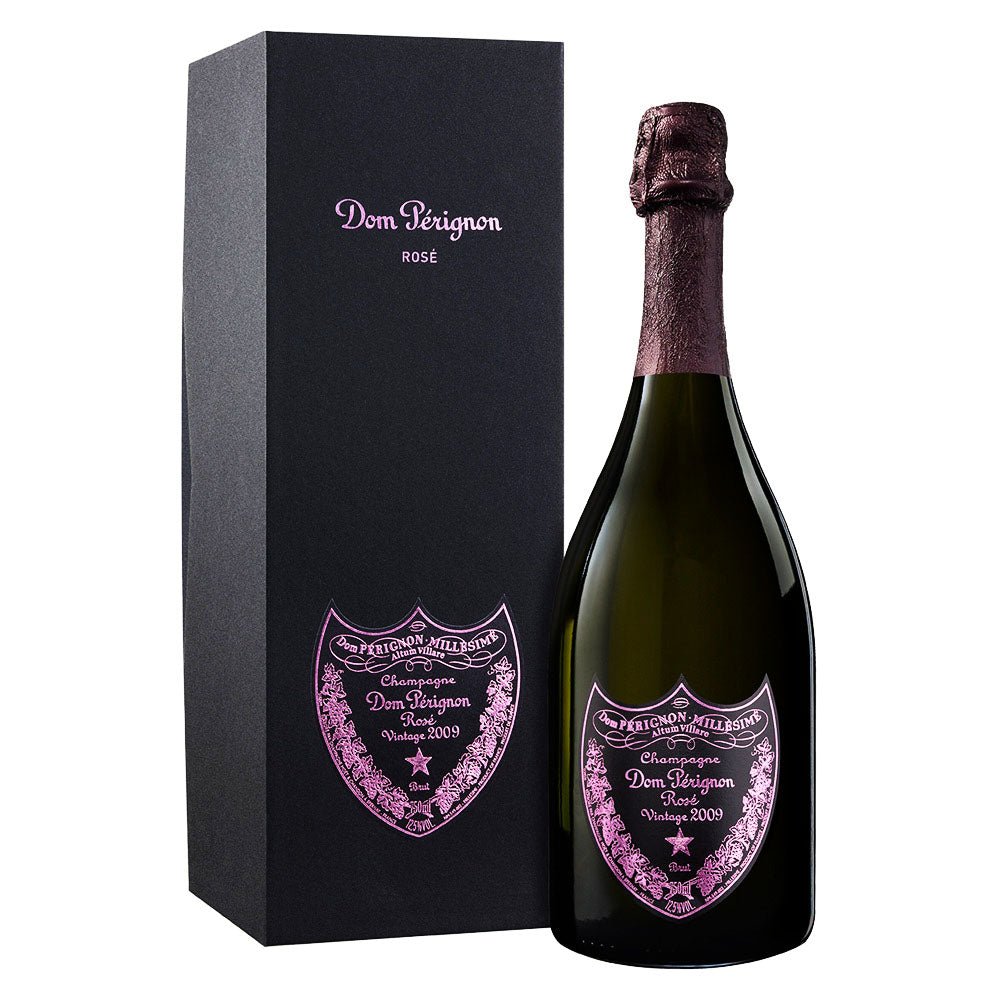 ドン・ペリニヨン ヴィンテージ 2009 未開栓】Dom Perignon ドン