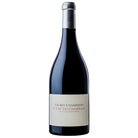 オリヴィエ・バーンスタイン　ジュヴレ・シャンベルタン・プルミエ・クリュ・レ・シャンポー 2020 - 恵比寿ワインマート