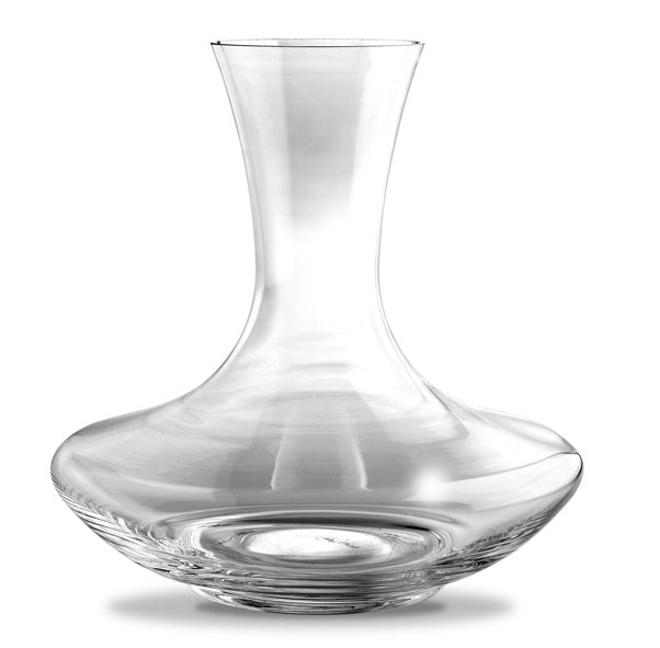 ヴェネチア デキャンタ - 恵比寿ワインマート