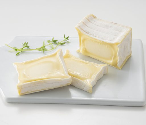 パヴェ　ダフィノア - 恵比寿ワインマート