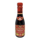 ジュスティ社　3メダル バルサミコビネガー　100ml - 恵比寿ワインマート