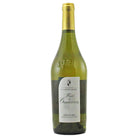 コート・デュ・ジュラ フルール・ド・シャルドネ 2022 サント・マリー - 恵比寿ワインマート