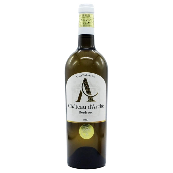 101007692_55b44918-b60d-45fe-