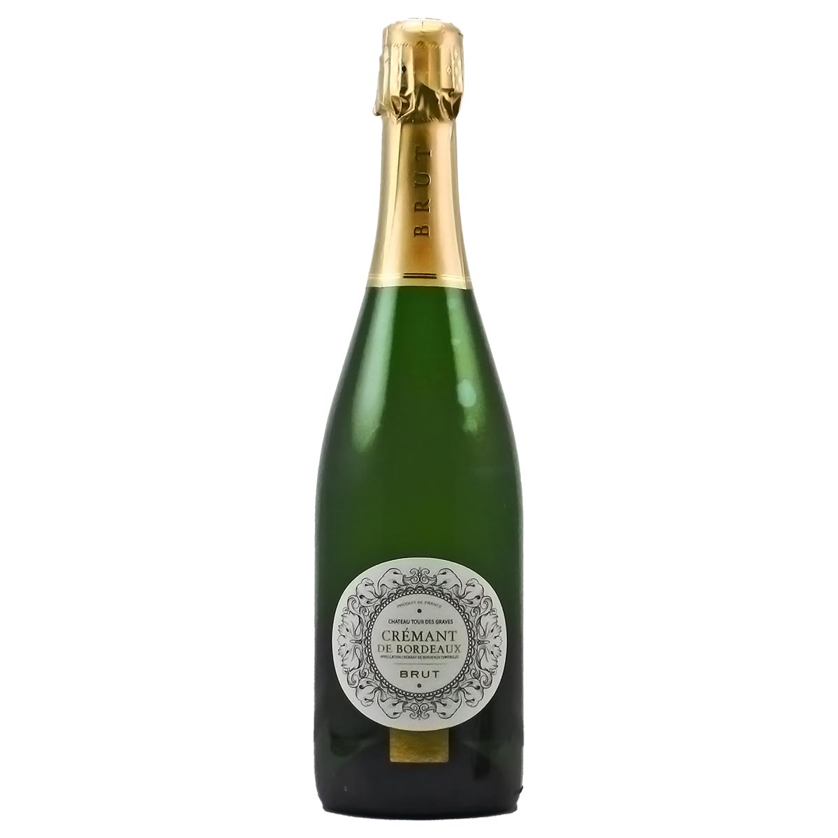 LIVE SALE] French Lines, 160 years of maritime legend
